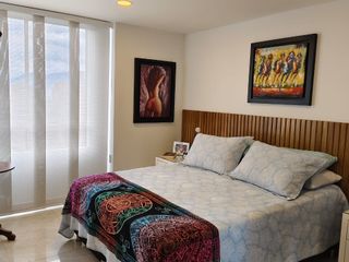 Foto 5 de HERMOSO APARTAMENTO EN MEDELLIN