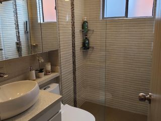 Foto 6 de HERMOSO APARTAMENTO EN MEDELLIN