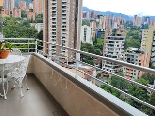 Foto 7 de HERMOSO APARTAMENTO EN MEDELLIN