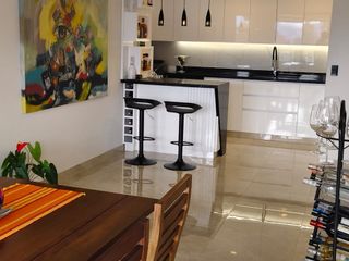 Foto 8 de HERMOSO APARTAMENTO EN MEDELLIN