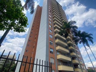 Foto 2 de HERMOSO APARTAMENTO EN MEDELLIN