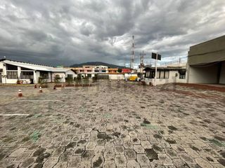 Foto 2 de Local Comercial en Plaza Barush, San Rafael