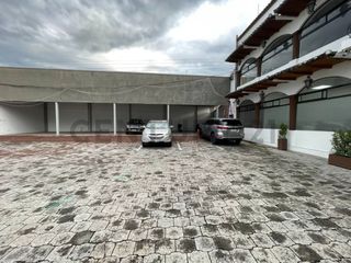 Foto 4 de Local Comercial en Plaza Barush, San Rafael