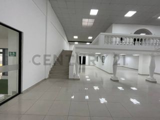 Foto 7 de Local Comercial en Plaza Barush, San Rafael