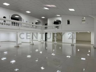Foto 9 de Local Comercial en Plaza Barush, San Rafael