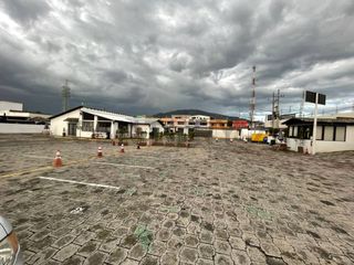 Foto 3 de Local Comercial en Plaza Barush, San Rafael