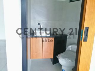 Foto 2 de LOCALES COMERCIALES A ESTRENAR DESDE 104M2, VALLE DE LOS CHILLOS