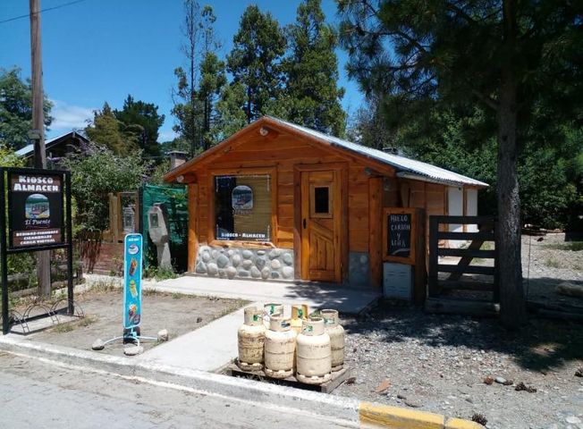place photo 1