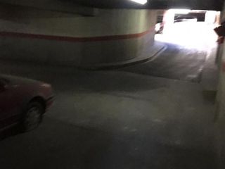 Foto 3 de Oportunidad! Cochera - Villa Crespo