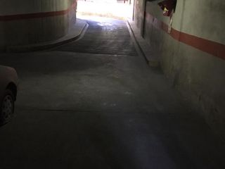 Foto 4 de Oportunidad! Cochera - Villa Crespo