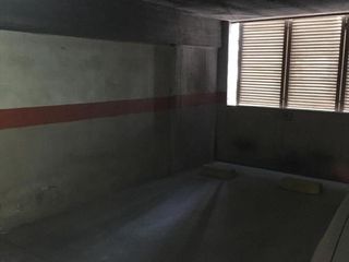 Foto 1 de Oportunidad! Cochera - Villa Crespo