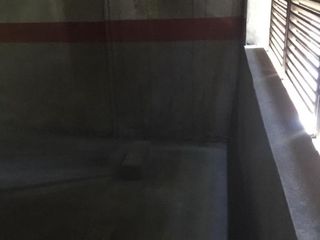 Foto 5 de Oportunidad! Cochera - Villa Crespo