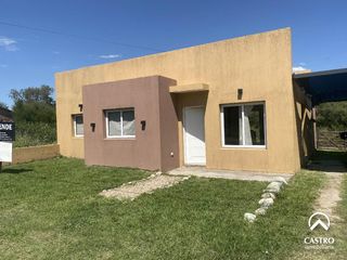 Foto 16 de Casa en Los Troncos, Villa de Merlo.