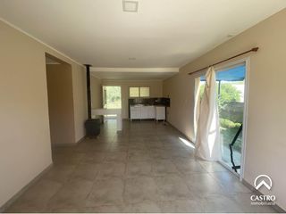 Foto 5 de Casa en Los Troncos, Villa de Merlo.