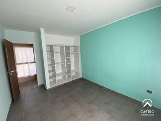 Foto 8 de Casa en Los Troncos, Villa de Merlo.