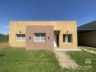 Foto 3 de Casa en Los Troncos, Villa de Merlo.