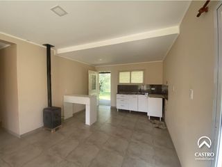 Foto 6 de Casa en Los Troncos, Villa de Merlo.
