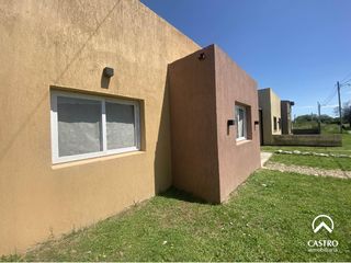 Foto 2 de Casa en Los Troncos, Villa de Merlo.