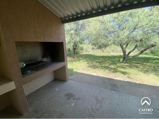 Foto 14 de Casa en Los Troncos, Villa de Merlo.