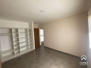 Foto 7 de Casa en Los Troncos, Villa de Merlo.