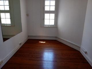 Foto 13 de PISO DE OFICINAS EN RECOLETA LAS HERAS A METROS DE LA PLAZA VTE. LOPEZ