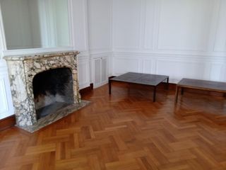 Foto 39 de PISO DE OFICINAS EN RECOLETA LAS HERAS A METROS DE LA PLAZA VTE. LOPEZ