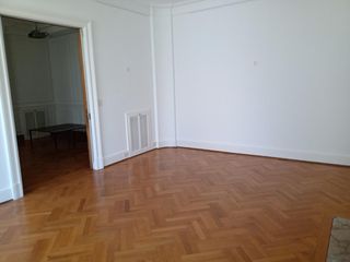 Foto 47 de PISO DE OFICINAS EN RECOLETA LAS HERAS A METROS DE LA PLAZA VTE. LOPEZ