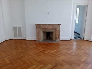 Foto 40 de PISO DE OFICINAS EN RECOLETA LAS HERAS A METROS DE LA PLAZA VTE. LOPEZ