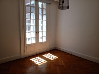Foto 31 de PISO DE OFICINAS EN RECOLETA LAS HERAS A METROS DE LA PLAZA VTE. LOPEZ