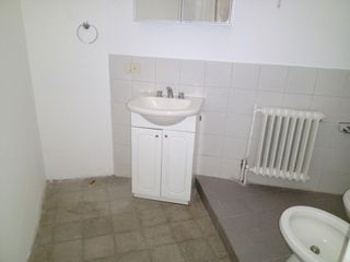 Foto 5 de PISO DE OFICINAS EN RECOLETA LAS HERAS A METROS DE LA PLAZA VTE. LOPEZ