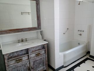 Foto 34 de PISO DE OFICINAS EN RECOLETA LAS HERAS A METROS DE LA PLAZA VTE. LOPEZ