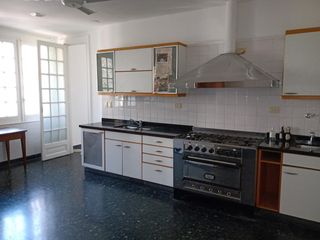 Foto 19 de PISO DE OFICINAS EN RECOLETA LAS HERAS A METROS DE LA PLAZA VTE. LOPEZ