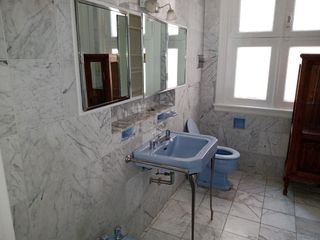 Foto 42 de PISO DE OFICINAS EN RECOLETA LAS HERAS A METROS DE LA PLAZA VTE. LOPEZ