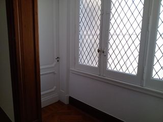 Foto 43 de PISO DE OFICINAS EN RECOLETA LAS HERAS A METROS DE LA PLAZA VTE. LOPEZ