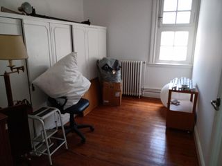 Foto 17 de PISO DE OFICINAS EN RECOLETA LAS HERAS A METROS DE LA PLAZA VTE. LOPEZ