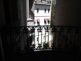 Foto 44 de PISO DE OFICINAS EN RECOLETA LAS HERAS A METROS DE LA PLAZA VTE. LOPEZ
