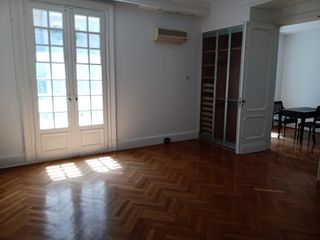 Foto 36 de PISO DE OFICINAS EN RECOLETA LAS HERAS A METROS DE LA PLAZA VTE. LOPEZ