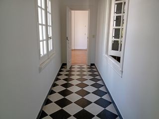 Foto 24 de PISO DE OFICINAS EN RECOLETA LAS HERAS A METROS DE LA PLAZA VTE. LOPEZ