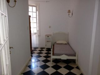 Foto 26 de PISO DE OFICINAS EN RECOLETA LAS HERAS A METROS DE LA PLAZA VTE. LOPEZ
