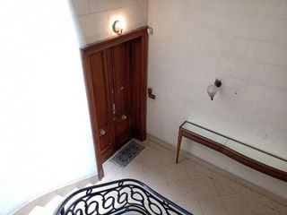 Foto 9 de PISO DE OFICINAS EN RECOLETA LAS HERAS A METROS DE LA PLAZA VTE. LOPEZ