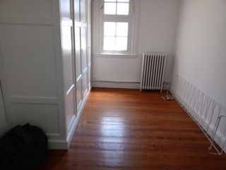 Foto 12 de PISO DE OFICINAS EN RECOLETA LAS HERAS A METROS DE LA PLAZA VTE. LOPEZ