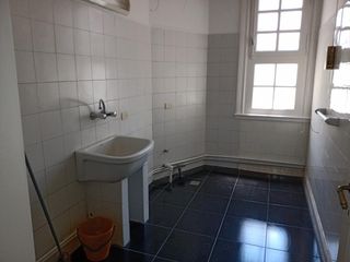 Foto 14 de PISO DE OFICINAS EN RECOLETA LAS HERAS A METROS DE LA PLAZA VTE. LOPEZ