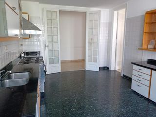 Foto 23 de PISO DE OFICINAS EN RECOLETA LAS HERAS A METROS DE LA PLAZA VTE. LOPEZ