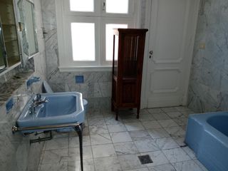 Foto 38 de PISO DE OFICINAS EN RECOLETA LAS HERAS A METROS DE LA PLAZA VTE. LOPEZ