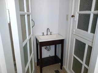 Foto 18 de PISO DE OFICINAS EN RECOLETA LAS HERAS A METROS DE LA PLAZA VTE. LOPEZ