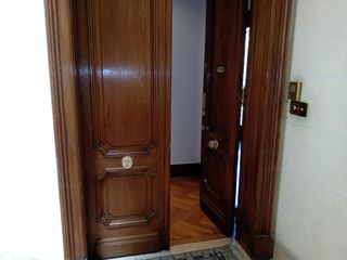 Foto 48 de PISO DE OFICINAS EN RECOLETA LAS HERAS A METROS DE LA PLAZA VTE. LOPEZ