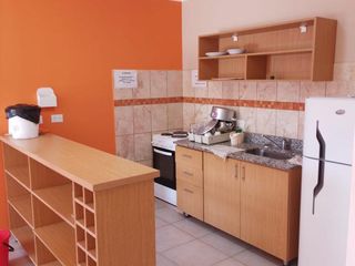 Foto 4 de AÑELO - VACA MUERTA. Alquiler Dpto Equipado Full, 2 Habitaciones para 4 Personas
