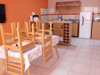 Foto 12 de AÑELO - VACA MUERTA. Alquiler Dpto Equipado Full, 2 Habitaciones para 4 Personas