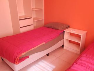 Foto 10 de AÑELO - VACA MUERTA. Alquiler Dpto Equipado Full, 2 Habitaciones para 4 Personas
