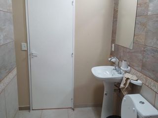 Foto 6 de AÑELO - VACA MUERTA. Alquiler Dpto Equipado Full, 2 Habitaciones para 4 Personas